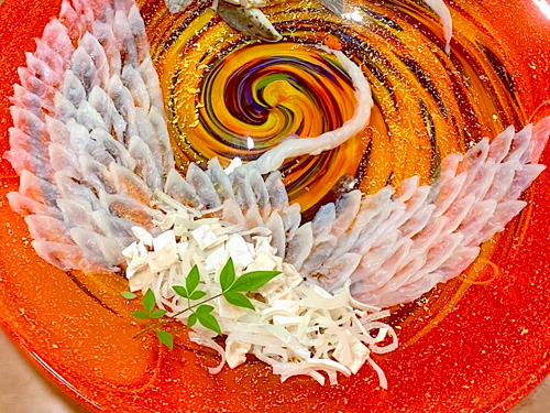 料理写真