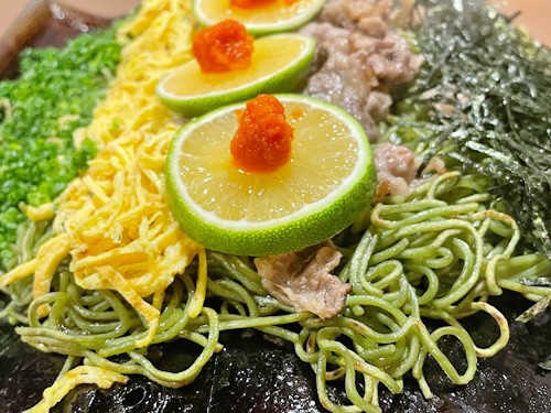 料理写真