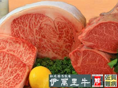 料理写真